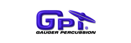 Gauger Percussion