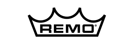 Remo Drumheads