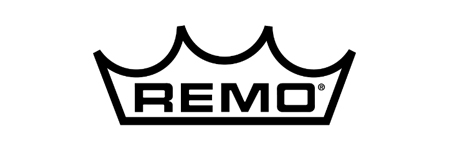 Remo Drum Accessories