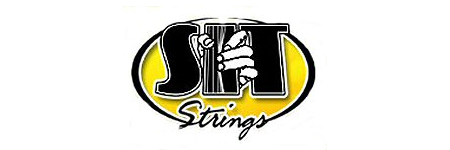 S.I.T Strings
