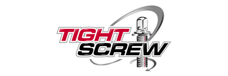 Tight Screw