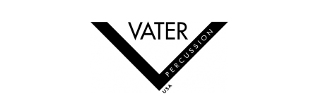 Vater Percussion