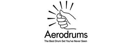 Aerodrums