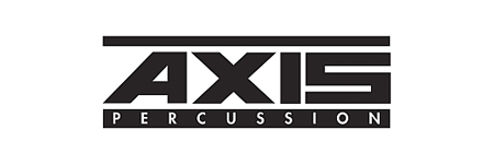 Axis Percussion