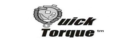 Quick Torque