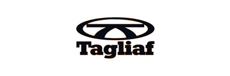 Tagliaf