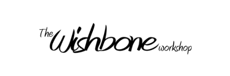 Wishbone Workshop