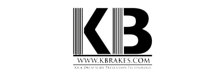 KBrakes