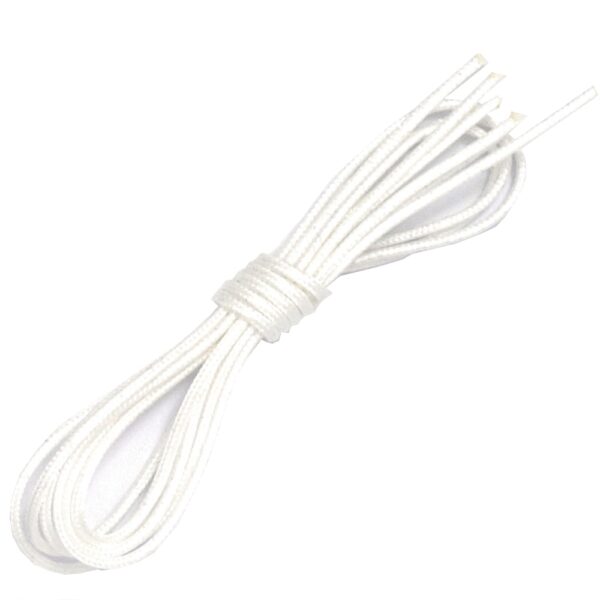 Dixon PDSW-NC-10 - Snare Cord for Snappy Snares (10-p)