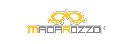 Madarozzo