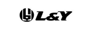 L&Y Audio