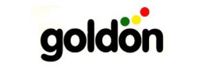 Goldon