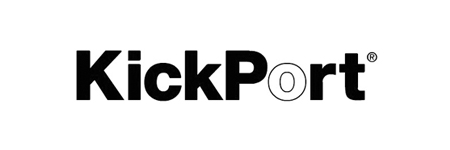 KickPort