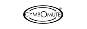 Cymbomute