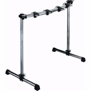 Drum racks & rack parts