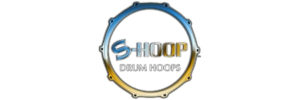 S-Hoop