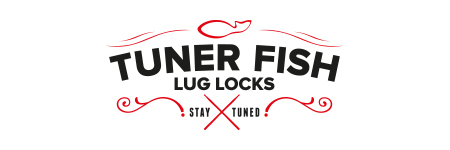 Tuner Fish