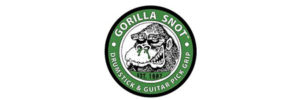 Gorilla Snot