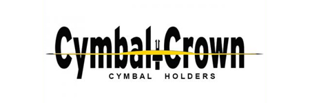 Cymbal Crown