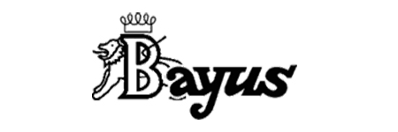 Bayus