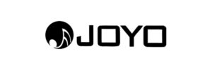 Joyo Audio