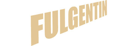 Fulgentin
