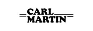 Carl Martin