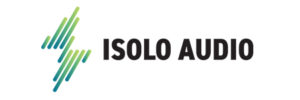 iSolo