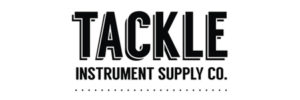 Tackle Instrument Supply