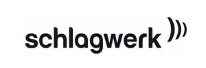 Schlagwerk