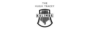 Hugh Tracey Kalimbas
