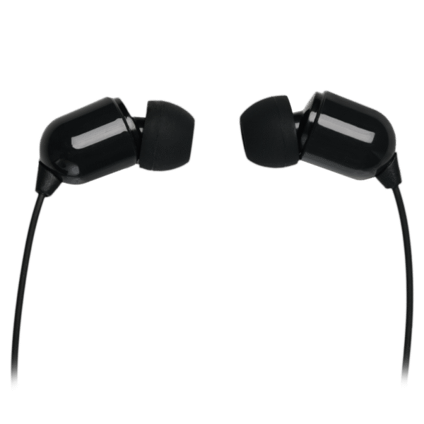 Prodipe IEM3 - In Ear Monitor Headphones - Image 2