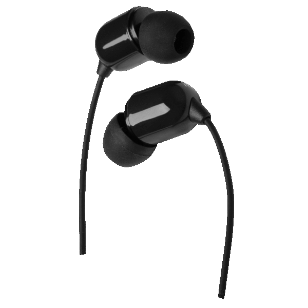 Prodipe IEM3 - In Ear Monitor Headphones - Image 4