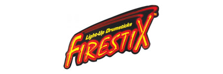 Firestix