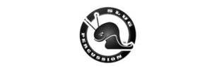 Slug Percussion