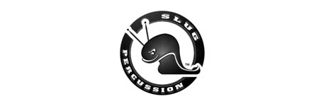 Slug Percussion