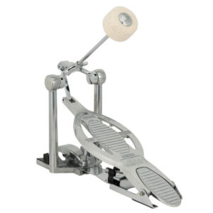 Bass Drum Pedals