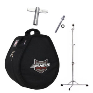 Bass drum parts & accessories