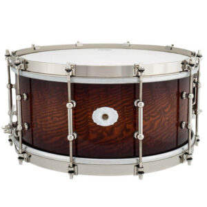 Snare drums