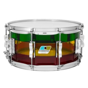 Ludwig Vintage Select Series