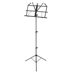 Music/conductor's stands