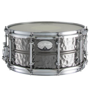 Signature Snares