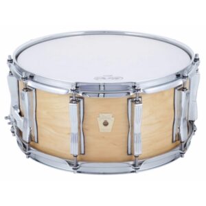 Wooden Snares