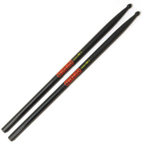 Carbon Sticks