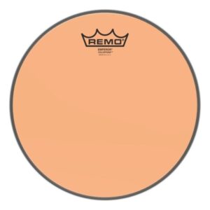 Colortone