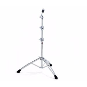 Cymbal stands & stand accessories