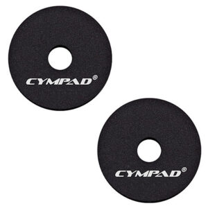 Cymbal Stand Parts