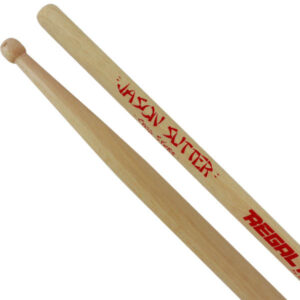 Signature Sticks