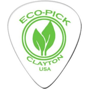 Eco Picks