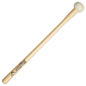 Marching mallets